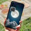 Чехол для Vivo V30 Pro Чехол для Vivo V30 Lite Ударопрочный Силиконовый Мягкий Мраморный Черный Бампер Funda Coque для Vivo V30 V2318 Оболочка Телефона
