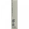 Infiniti Kose Infinity Serum Rouge 431 5g