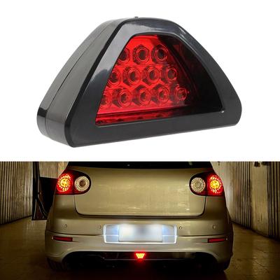 Для пикапов, грузовиков, внедорожников, задний фонарь 12 В постоянного тока, совершенно новый