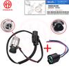 Odometer Speed 94600 8A200 Sensor For Hyundai County CS 1998-07 PORTER Box 1994-2004 11 ton truck 2001-04