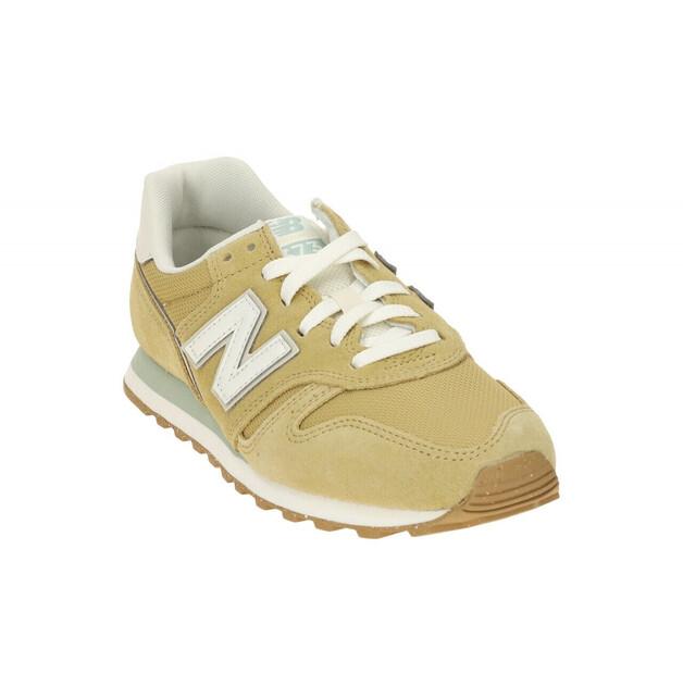 Кроссовки New Balance 373v2