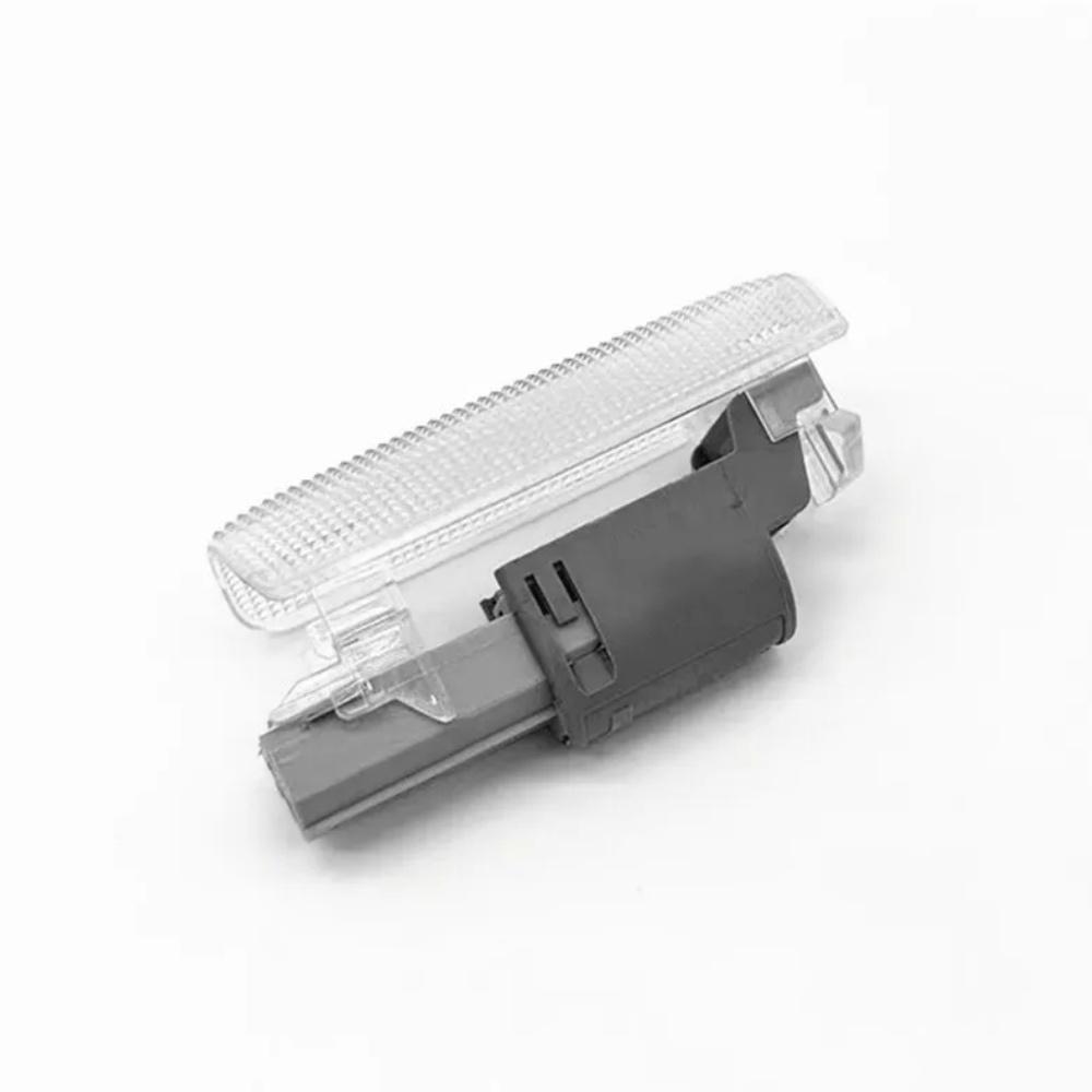 New Courtesy Door Light For Toyota 4Runner Avalon Camry Land Cruiser Lexus ES300h IS