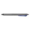 Pilot Friction Synergy Knock 04