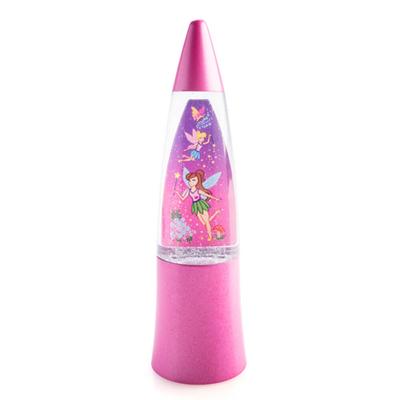 Блестящая лампа Fairy Shake & Shine