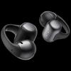 SHOKZ OpenDots ONE E310 Спортивные наушники с открытой конструкцией
