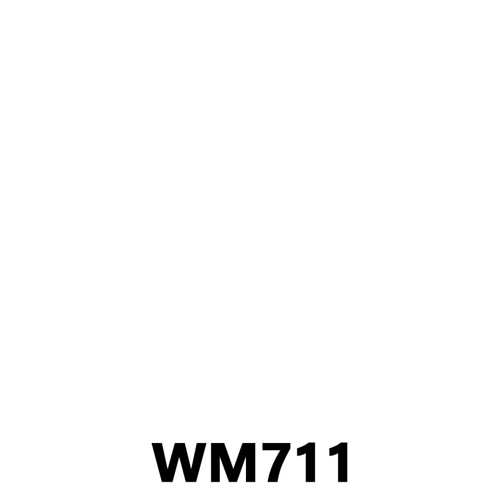 Action Figure Building Blocks WM6055 WM6056 WM6061 WM6062 WM6063 WM6065 WM6068 For Details Please Refer To The Electronic Manual