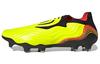 Бутсы Copa Sense+ Fg 'Game Data Pack' GW3609
