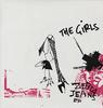 12-дюймовая пластинка GIRLS - Zebra Jeans EP AMOUR19T We Love You 2004 UK Рок Б/У
