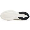 Anta Кроссовки мужские Poison Dart 1 Breathable Lightweight Low-Touch Running Shoes White Black Green 112235521-3