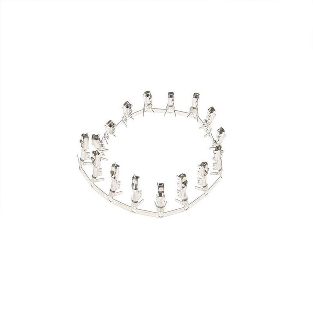 16-контактный разъем OBD2 16-контактный адаптер OBD2 автомобильные аксессуары OBDII