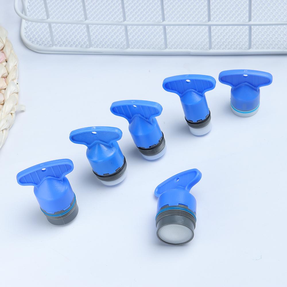 Фильтр для кухонной раковины, кран, ключ для удаления пузырьков, кран, носик, аэратор для экономии воды