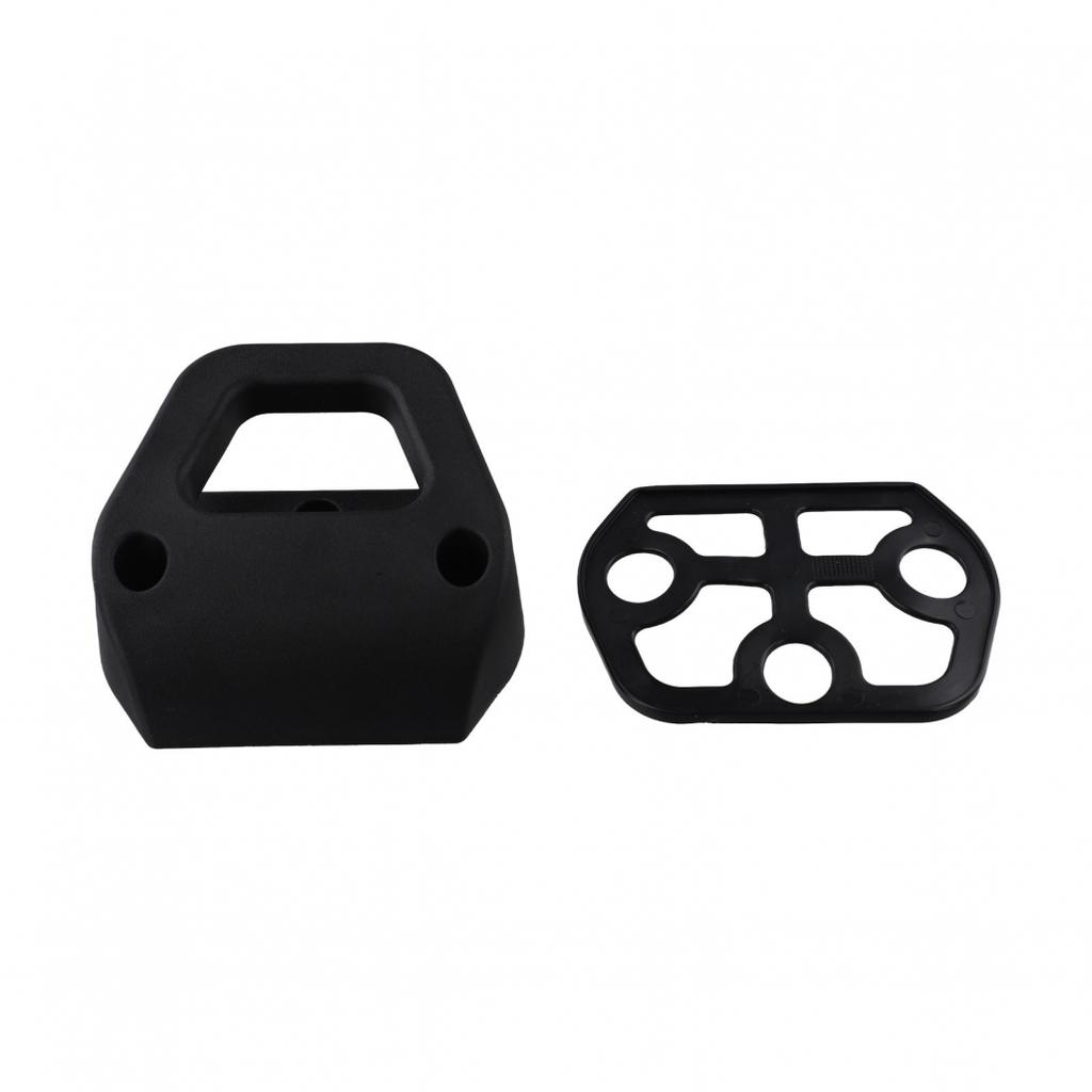 Крепления для кузова пикапа, крюки-якоря, внешний крюк для веревки на задней крышке для JAC для T6T8