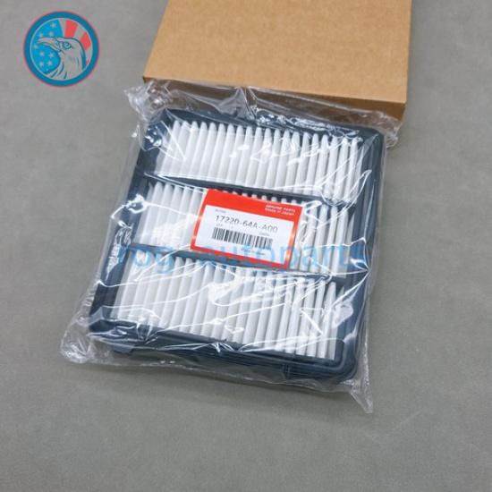 OEM Engine Air Filter For Honda CR-V 2024 1.5L 17220-64A-A00 US STOCK