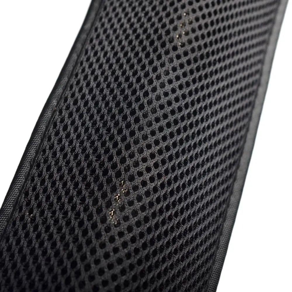 Многофункциональная сумка для хранения удочек, большая вместимость, чехол для удочек, сумка для рыболовных снастей