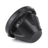 Engine Cover Grommet Engine Cover Gasket Parts Rubber