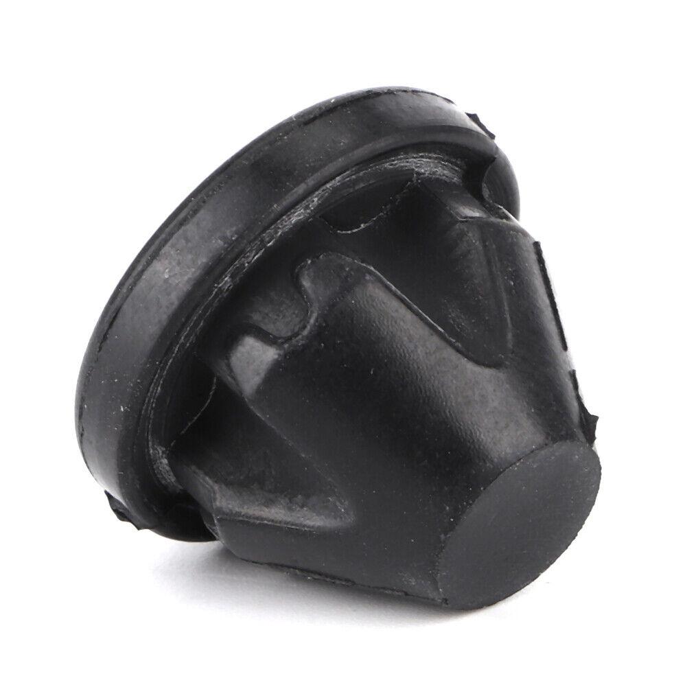 Engine Cover Grommet Engine Cover Gasket Parts Rubber