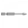 Dewalt Power Tools Torsion Bits, Phillips