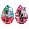 Rohto Mentholatum - Водный тинт для губ Tone Up CC SPF 20 PA++