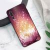 Чехол Синие Белые Цветы Лотоса Для Huawei Nova Y73 Y72 Y70 Y90 Y60 Y61 Y91 12s 12i 11i 8i 9 10 SE P40 Lite P60 P30 Pro