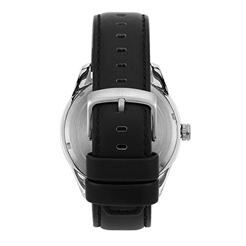 A|X Armani Exchange A|X ARMANI EXCHANGE Men's Quartz Watch AX1836 [Official Import]