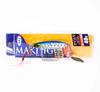 Major Craft Металлический шаблон Maki SLW 40 грамм 015 (4820)
