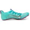 Nike Zoom Superfly Elite 2 'Hyper Jade' Sneakers Casual CD4382-300