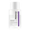 Maxclinic Time Return Melatonin Cream Toner 200ML | Moisturizing Facial Toner For Sensitive Skin