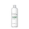 HOLIKA HOLIKA Мицеллярная очищающая вода Less On Skin 500 мл