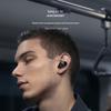 Bach Johann T3 True Wireless Sports Earbuds