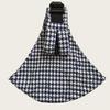 Infant Carrier Baby Sling Toddlers 1-3 Years Single Shoulder Portable Wrap Lightweight Cotton Corduroy