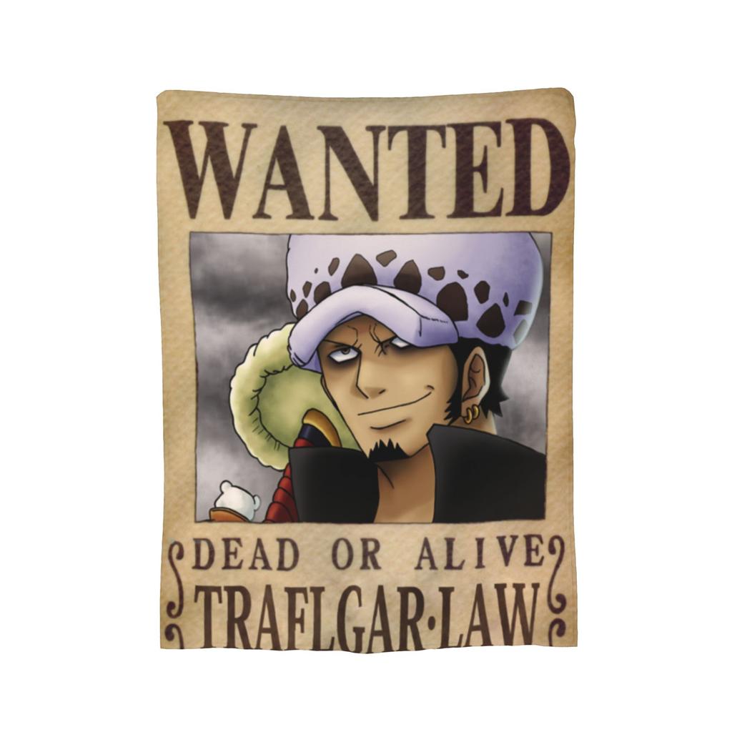 Одеяло Аниме Луффи 5-я Передача Пушистое Потрясающее Мягкое Одеяло-Плед для Постельных Принадлежностей Текстильный Декор для Гостиной,