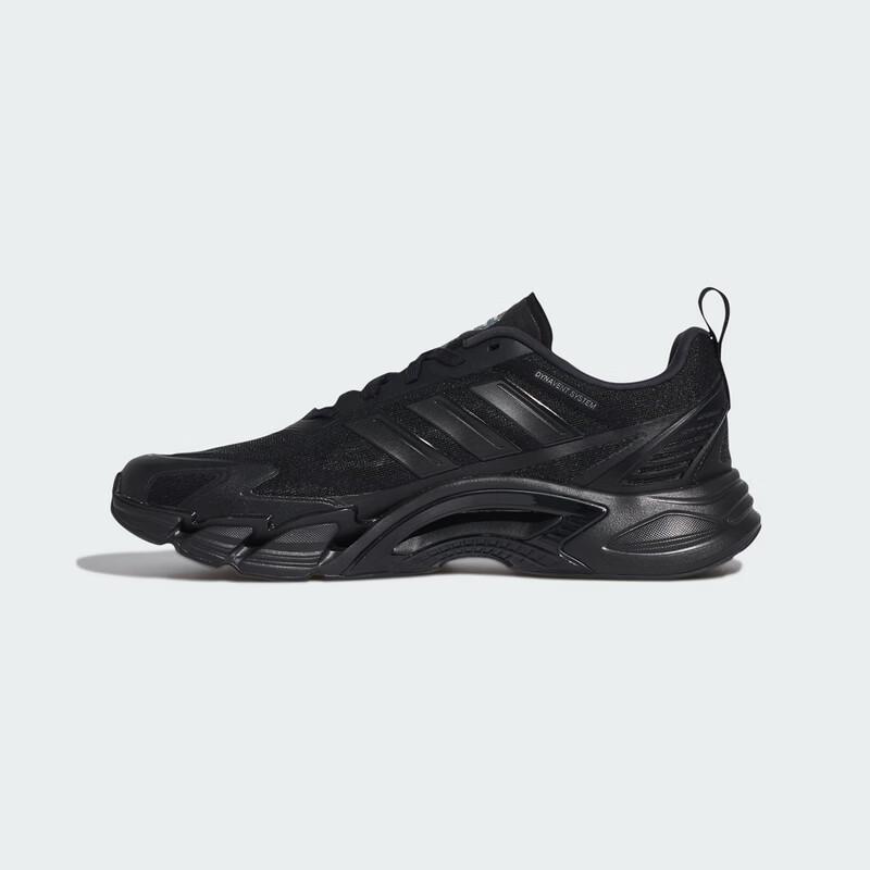 adidas CLIMACOOL AC Повседневная обувь унисекс KH9331
