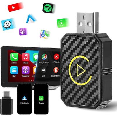 Аксессуары для электроники авто – Bluetooth-гарнитуры для автомобиля