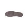 Кроссовки CONVERSE All Star Lifted Zip ALL STAR LIFTED Z HI Унисекс Взрослые