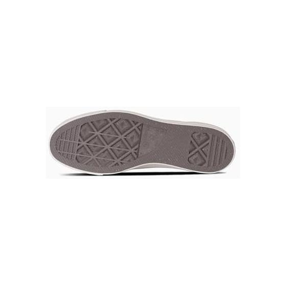 Кроссовки CONVERSE All Star Lifted Zip ALL STAR LIFTED Z HI Унисекс Взрослые