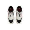 Jordan Jumpman Jack TR Трэвис Скотт Университетский красный Jordan FZ8117-101