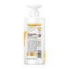 Pantene PRO-V Лосьон Шампунь Восстановление