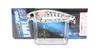 ZipBaits Плавающая приманка ZBL Zoea Lipple 45F 479 (8114)