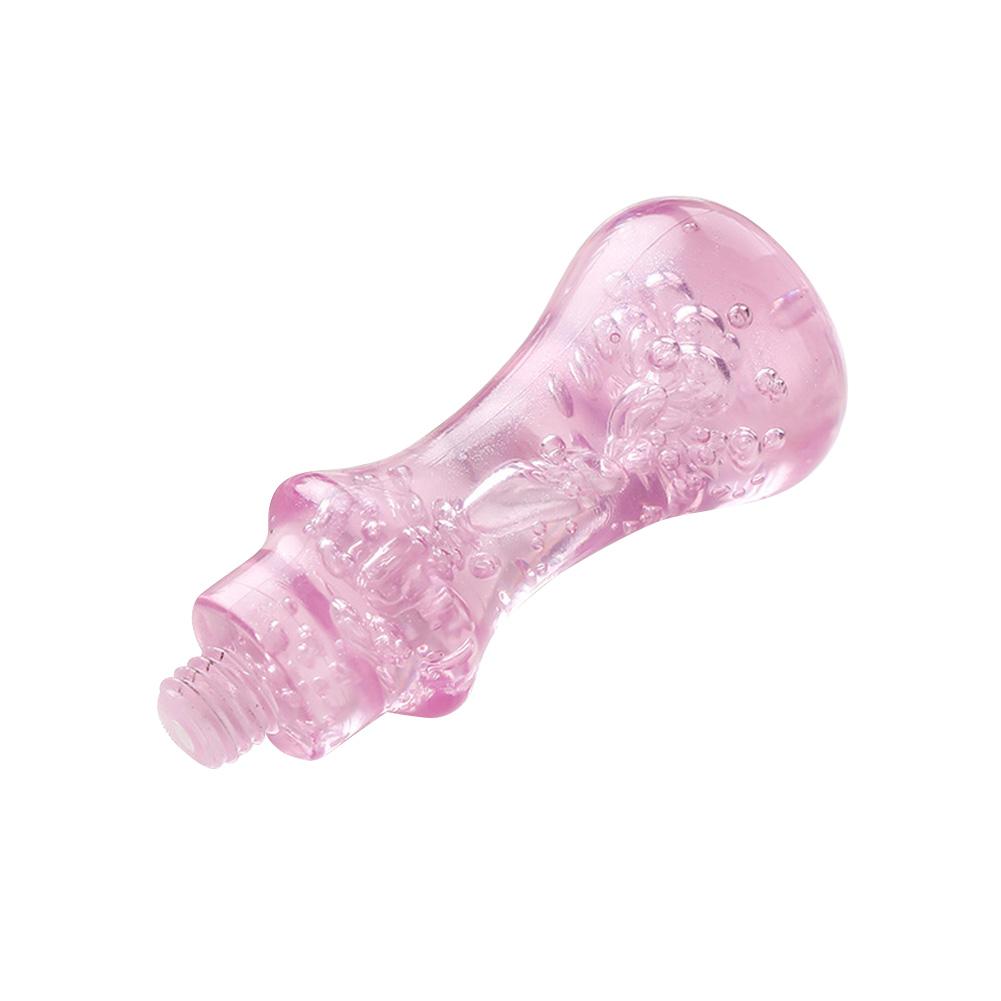 Восковая медная головка в виде шестиконечной звезды, серия Vintage Craft, запечатывающая головка для открыток, конвертов, свадебных приглашений, подарочной упаковки