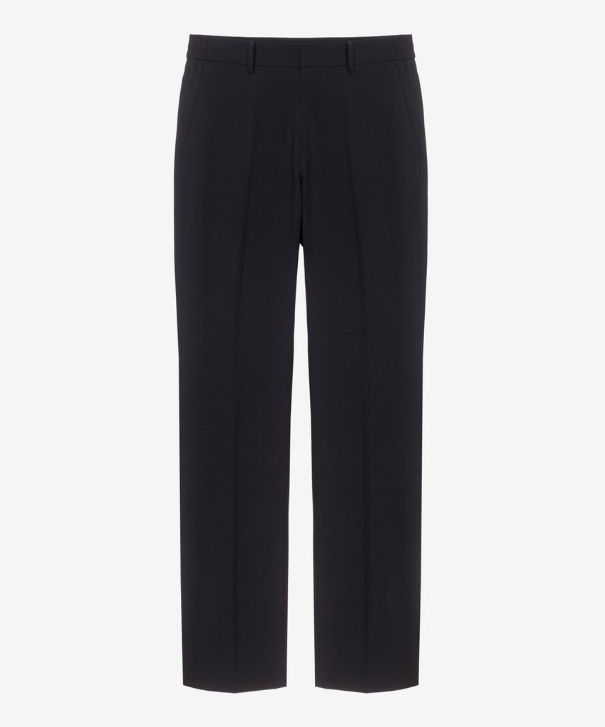 MINDBRIDGE Do Good_[Cool] Tapered Cool Max Banding Slacks - 7 Colors (B Type)