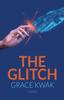 Книга The Glitch