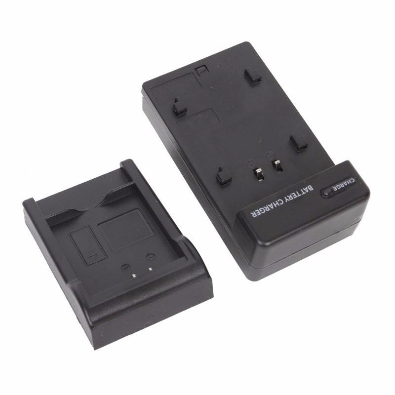 Зарядное устройство для аккумуляторов NB-4L NB-6L NB4L/6L/8L NB4L NB6L NB8L для камеры Canon IXUS 60 65 80 75 100 I20 110 115 120 130 IS 117 220 225