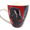 [M4213] - Multicolored 'Star Wars' Porcelain Mug