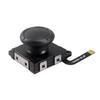 1-6PCS Hall Electromagnetic Stick No Drifting Hall Effect Joystick Higher Sensitivity Hall Thumb Stick For Switch/OLED/Lite