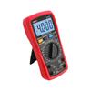 Uni-T UT105+ multimeter