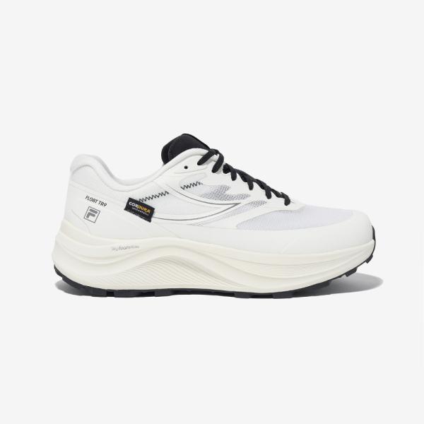 Fila Float Tr9 1rm02945h 112