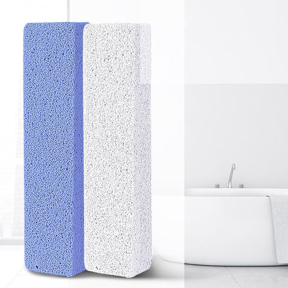 Инструменты для маникюра Уход за кожей стоп Пемза для стоп Камни для пилинга стоп Инструменты для ухода за ногами Массаж стоп Пемза