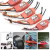 Red Brick Brushless ESC 5V/3A 5V/5A ESC Электронный регулятор скорости для FPV-мультикоптера