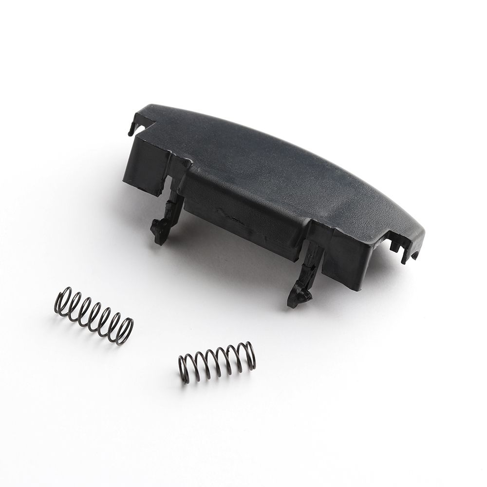 New Repair Lid Armrest Cover Center Console Latch Car Supply
