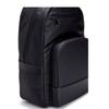 ESquire [direct SaleS] ESquire ESquire Men S Backpack cShb007 009